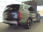 2025 Telluride Thumbnail 3
