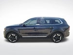 2025 Telluride Thumbnail 4