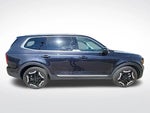 2025 Telluride Thumbnail 9
