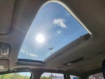 2025 Telluride Thumbnail 21