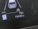 2023 Telluride Thumbnail 44