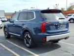 2023 Telluride Thumbnail 5