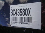 2023 Telluride Thumbnail 27