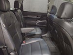 2024 Telluride Thumbnail 21