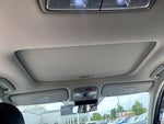 2024 Telluride Thumbnail 16