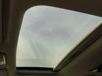 2025 Telluride Thumbnail 46
