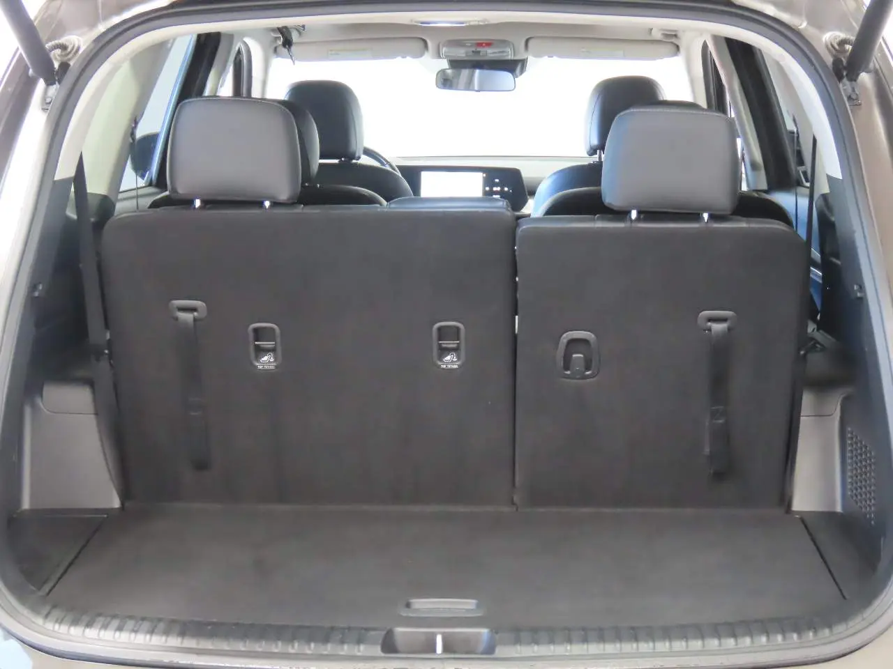 2025 Kia Telluride - $27,169