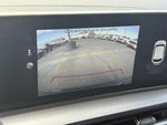 2025 Telluride Thumbnail 14