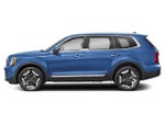 2024 Telluride Thumbnail 2