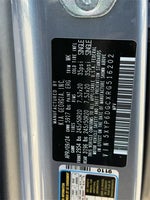 2024 Telluride Thumbnail 21