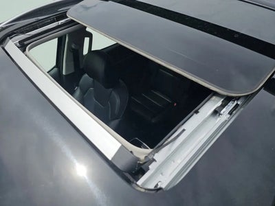 Photo of a 2025 Kia Telluride AWD S 4DR SUV for sale