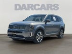 2020 Telluride Thumbnail 3