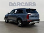 2020 Telluride Thumbnail 4