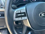 2020 Telluride Thumbnail 19