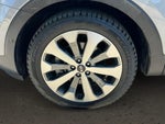 2020 Telluride Thumbnail 26