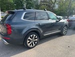 2020 Telluride Thumbnail 3