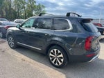 2020 Telluride Thumbnail 4