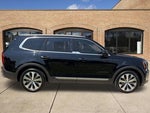 2020 Telluride Thumbnail 2
