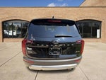2020 Telluride Thumbnail 4