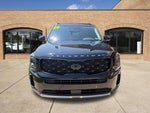 2020 Telluride Thumbnail 9