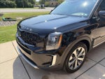 2020 Telluride Thumbnail 10