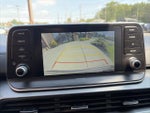 2020 Telluride Thumbnail 27