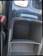 2021 Telluride Thumbnail 30