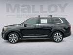 2022 Telluride Thumbnail 2