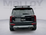 2022 Telluride Thumbnail 4