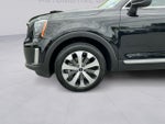2022 Telluride Thumbnail 9