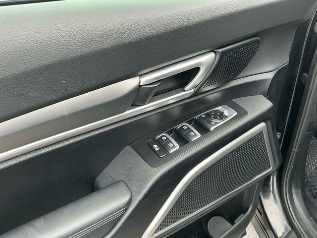 2022 Kia Telluride - $30,987