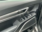 2022 Telluride Thumbnail 11