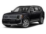 2020 Telluride Thumbnail 1