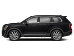 2020 Telluride Thumbnail 2