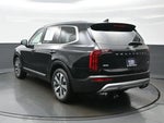 2020 Telluride Thumbnail 4
