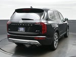 2020 Telluride Thumbnail 5