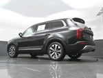 2020 Telluride Thumbnail 32