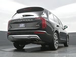 2020 Telluride Thumbnail 34