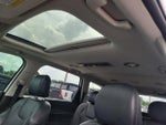 2021 Telluride Thumbnail 22