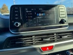 2020 Telluride Thumbnail 21