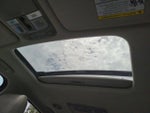 2021 Telluride Thumbnail 28