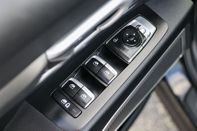 2022 Kia Telluride - $31,503