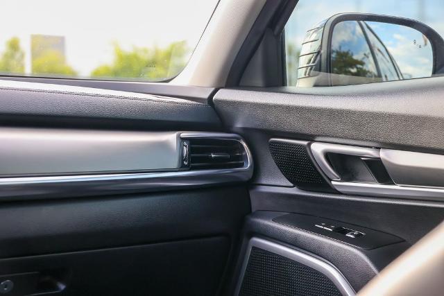 2022 Kia Telluride - $31,503