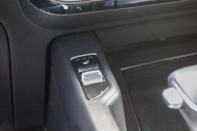 2022 Kia Telluride - $31,503