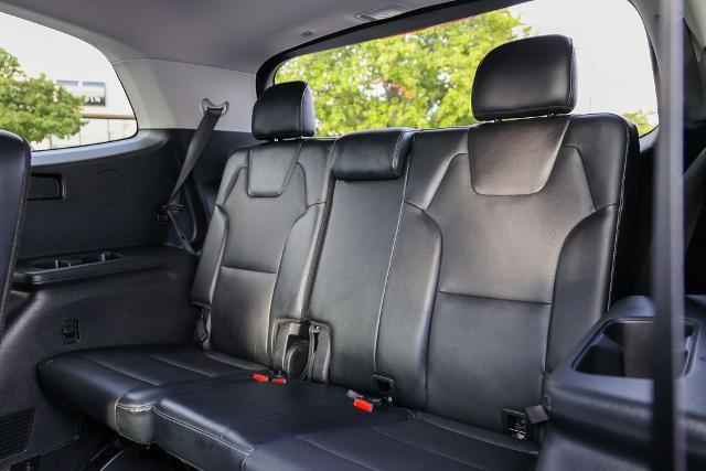 2022 Kia Telluride - $31,503