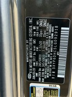 2020 Telluride Thumbnail 21