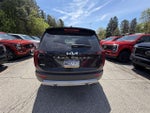 2022 Telluride Thumbnail 5