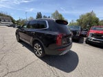 2022 Telluride Thumbnail 7