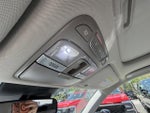2022 Telluride Thumbnail 20