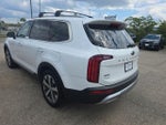 2020 Telluride Thumbnail 3